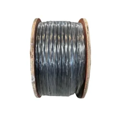 18/12X250 - Multi-Conductor Irrigation Control Wire, 18 Awg, 18/12 X 250 Ft -Sprinkler Supply Store Sales PhotoRoom 20211217 131052 35f52eab 04c6 4994 b6a7 4535370a21e3