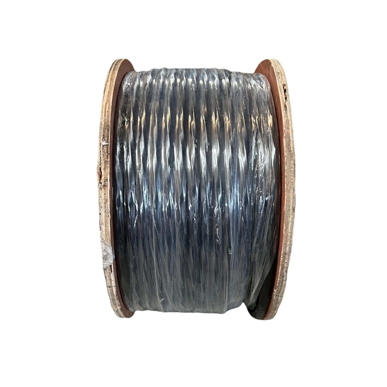 18/3X500 - Multi-Conductor Irrigation Control Wire, 18 Awg, 18/3 X 500 Ft 6 18/3X500 - Multi-Conductor Irrigation Control Wire, 18 Awg, 18/3 X 500 Ft - Image 4