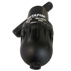 Netafim - DF075-140 - Netafim 3/4 In. Disc Filter-140 Mesh 8 Netafim - DF075-140 - Netafim 3/4 In. Disc Filter-140 Mesh -Sprinkler Supply Store Sales PhotoRoom 20211221 130353