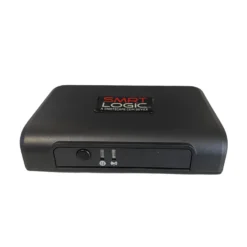 Toro - SMRT-T - Logic Gateway -Sprinkler Supply Store Sales PhotoRoom 20211230 144301