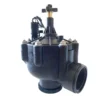 Irritrol - 100P2 - 2" Glb/Ang Valve -Sprinkler Supply Store Sales PhotoRoom 20220609 092755