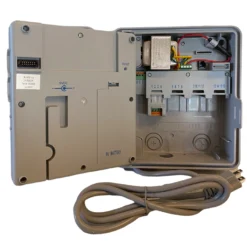 SL1600 - Weathermatic Smartline Controller, 4 Zone Base -Sprinkler Supply Store Sales PhotoRoom 20220729 132642