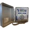 SL1600 - Weathermatic Smartline Controller, 4 Zone Base 2 SL1600 - Weathermatic Smartline Controller, 4 Zone Base -Sprinkler Supply Store Sales PhotoRoom 20220729 132738