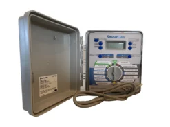 SL1600 - Weathermatic Smartline Controller, 4 Zone Base