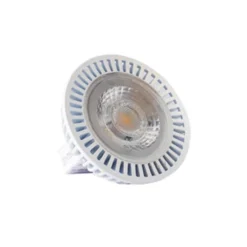 Pro-Trade - MR16 LED Lamps -Sprinkler Supply Store Sales Pro Trade MR16LEDLamps 3