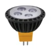 Pro-Trade - MR16 XL LED Lamp -Sprinkler Supply Store Sales Pro Trade MR16XLLEDLaamp