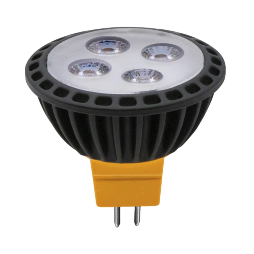 Pro-Trade - MR16 XL LED Lamp 3 Pro-Trade - MR16 XL LED Lamp