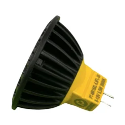 Pro-Trade - MR16 XL LED Lamp 7 Pro-Trade - MR16 XL LED Lamp -Sprinkler Supply Store Sales Pro Trade MR16XLLEDLaamp 2