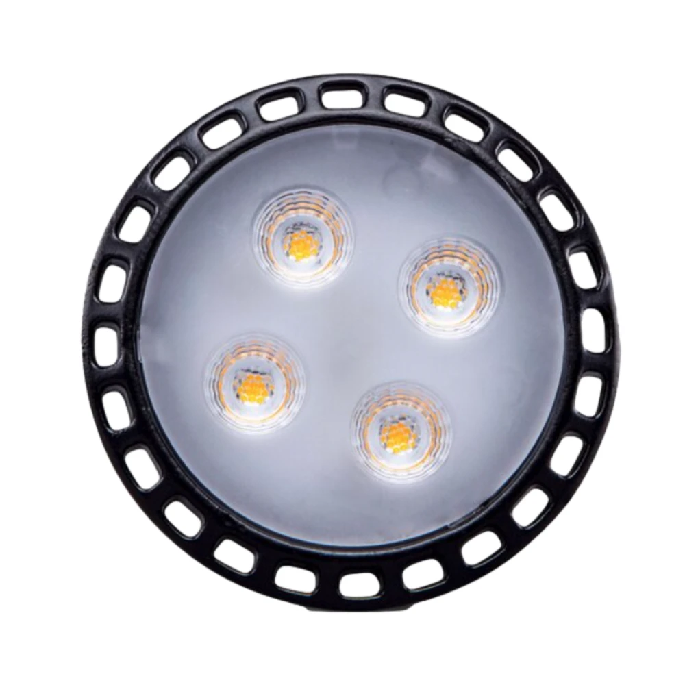 Pro-Trade - MR16 XL LED Lamp 4 Pro-Trade - MR16 XL LED Lamp - Image 2