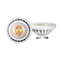 Pro-Trade - PAR36 LED Lamps