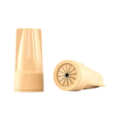 Pro-Trade Tan Wire Connector #22 - #6 AWG