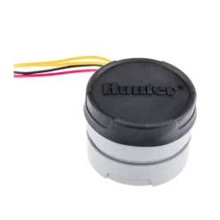 Hunter - NODE Battery Operated Controller | Select Your Model -Sprinkler Supply Store Sales ProductsHunter NODE100LS 226b6d16 51c6 4abf 8848 dad4928b956b