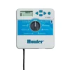 Hunter X-CORE® Controller | Choose Your Selection -Sprinkler Supply Store Sales ProductsHunterX CORE ControllerIndoor