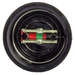 Rain Bird - QKCHKCAP - Replacement Cap And O-Ring For Quick-Check Basket Filter 8 Rain Bird - QKCHKCAP - Replacement Cap And O-Ring For Quick-Check Basket Filter -Sprinkler Supply Store Sales QKCHKCAP 3 537a4f8f 16d4 4e80 b50c ab8185286408