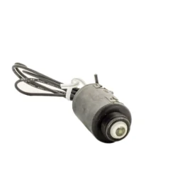 New Products -Sprinkler Supply Store Sales R811 24VACG 2