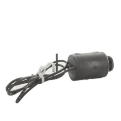 Irritrol - R811-24 VAC Solenoid - For Irritrol Valves, Hardie, Richdel, Toro EZ-Flow, Toro P-220 -Sprinkler Supply Store Sales R811 24VACG 3
