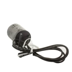 Irritrol - R811-24 VAC Solenoid - For Irritrol Valves, Hardie, Richdel, Toro EZ-Flow, Toro P-220 -Sprinkler Supply Store Sales R811 24VACG 4