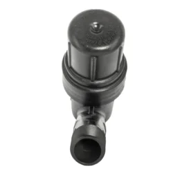 Rain Bird - RBY075MPTX - 3/4" Inline RBY Filter -Sprinkler Supply Store Sales RBY075MPTX 2