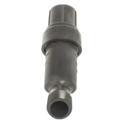Rain Bird - RBY075MPTX - 3/4" Inline RBY Filter -Sprinkler Supply Store Sales RBY075MPTX 3