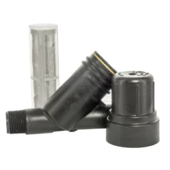 Rain Bird - RBY075MPTX - 3/4" Inline RBY Filter -Sprinkler Supply Store Sales RBY075MPTX 4
