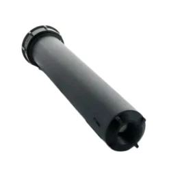 Rain Bird - RD06SP45FN - 6 In. Pop-up Spray, 45 PSI With Flow-Shield & Check Valve, Non-Potable -Sprinkler Supply Store Sales RD06SP45FN 4 1