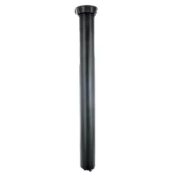 Rain Bird - RD12SP30F - Rain Bird 12" SAM PRS 30 PSI Spray W/Flow Shield