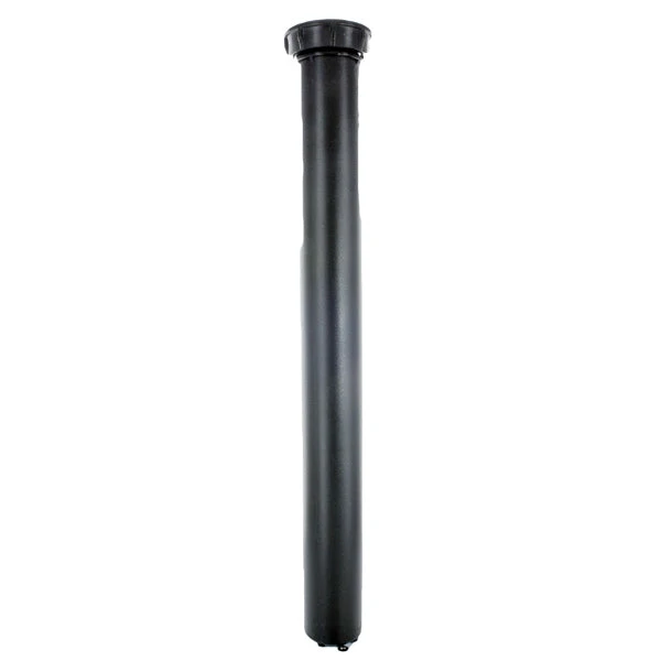 Rain Bird - RD12SP30F - Rain Bird 12" SAM PRS 30 PSI Spray W/Flow Shield 3 Rain Bird - RD12SP30F - Rain Bird 12" SAM PRS 30 PSI Spray W/Flow Shield