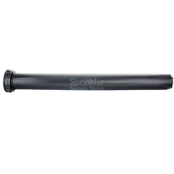 Rain Bird - RD12SP30F - Rain Bird 12" SAM PRS 30 PSI Spray W/Flow Shield 4 Rain Bird - RD12SP30F - Rain Bird 12" SAM PRS 30 PSI Spray W/Flow Shield - Image 2