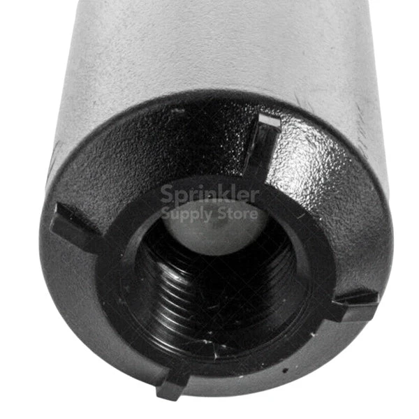 Rain Bird - RD12SP30F - Rain Bird 12" SAM PRS 30 PSI Spray W/Flow Shield 6 Rain Bird - RD12SP30F - Rain Bird 12" SAM PRS 30 PSI Spray W/Flow Shield - Image 4