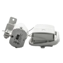 New Products -Sprinkler Supply Store Sales RFS1000 1 1