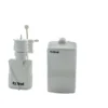 Irritrol - RS1000 - Wireless Rain Sensor (KIT) -Sprinkler Supply Store Sales RS1000 1 1
