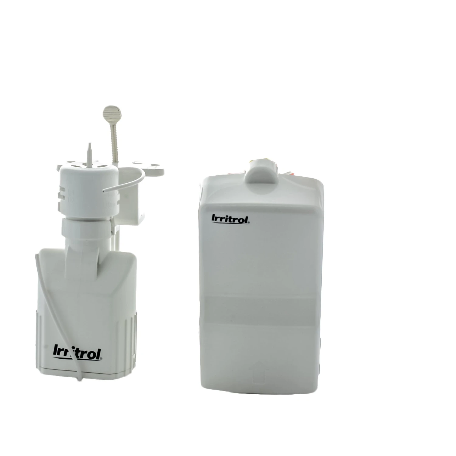 Irritrol - RS1000 - Wireless Rain Sensor (KIT) 3 Irritrol - RS1000 - Wireless Rain Sensor (KIT)