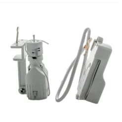 Irritrol - RS1000 - Wireless Rain Sensor (KIT) 7 Irritrol - RS1000 - Wireless Rain Sensor (KIT) -Sprinkler Supply Store Sales RS1000 2 1