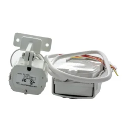 Irritrol - RS1000 - Wireless Rain Sensor (KIT) 9 Irritrol - RS1000 - Wireless Rain Sensor (KIT) -Sprinkler Supply Store Sales RS1000 4 1