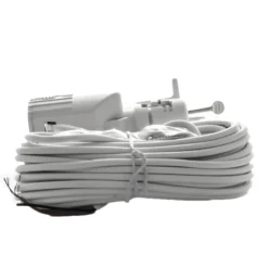 Irritrol - RS500 - Wired Rain Sensor (Hard Wired) -Sprinkler Supply Store Sales RS500 2 1