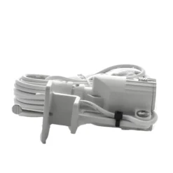 Irritrol - RS500 - Wired Rain Sensor (Hard Wired)