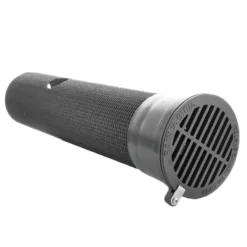 Rain Bird - RWSM - Mini RWS 18 In. Basic With 4 In. Grate -Sprinkler Supply Store Sales RWSM 2 1
