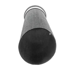 Rain Bird - RWSM - Mini RWS 18 In. Basic With 4 In. Grate -Sprinkler Supply Store Sales RWSM 4 1