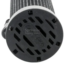 Rain Bird - RWSSB1401 - RWS-S-B 1401 Bubbler -Sprinkler Supply Store Sales RWSSB1401 3 c576f83f 20ad 46d7 b3f5 be6eaa1e7deb