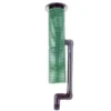 Hunter - RZWS1025 - 10" Root Zone Watering System, 0.25 GPM -Sprinkler Supply Store Sales RZWS1025 2 9ab8b215 6d3b 420f a5fb 717f86f1080d