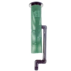Hunter - RZWS1025 - 10" Root Zone Watering System, 0.25 GPM