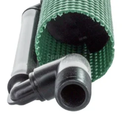 Hunter - RZWS1025CV - 10" Root Zone Watering System, 0.25 GPM, Check Valve -Sprinkler Supply Store Sales RZWS1025CV 4 c4900899 58c9 4749 968a 9fc6efa2e6c8