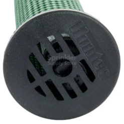 Hunter - RZWS1825 - 18" Root Zone Watering System, 0.25 GPM -Sprinkler Supply Store Sales RZWS1825 3 c516c066 134f 490c ae74 7de8247114ec