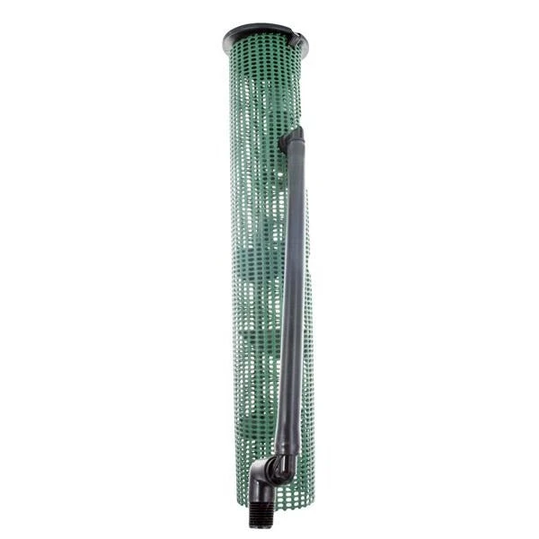 Hunter - RZWS1825CV - 18" Root Zone Watering System, 0.25 GPM, Check Valve 3 Hunter - RZWS1825CV - 18" Root Zone Watering System, 0.25 GPM, Check Valve
