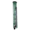 Hunter - RZWS1850 - 18" Root Zone Watering System, 0.50 GPM -Sprinkler Supply Store Sales RZWS1850 2 12eabca1 ca79 4f6a 903a cd241170a817
