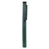 Hunter - RZWS3625 - 36" Root Zone Watering System, 0.25 GPM -Sprinkler Supply Store Sales RZWS3625 2 b07ecca9 d97a 4150 83dd b9a36cf899dd