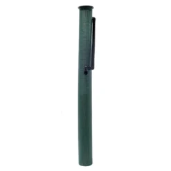 Hunter - RZWS3625CV - 36" Root Zone Watering System, 0.25 GPM, Check Valve