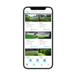 Rachio R3 Pro Series Smart Sprinkler Controller W/ Outdoor Enclosure 9 Rachio R3 Pro Series Smart Sprinkler Controller W/ Outdoor Enclosure -Sprinkler Supply Store Sales RachioR3ProSeries