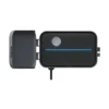 Rachio R3 Pro Series Smart Sprinkler Controller W/ Outdoor Enclosure