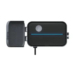 New Products 12 Rachio R3 Pro Series Smart Sprinkler Controller W/ Outdoor Enclosure